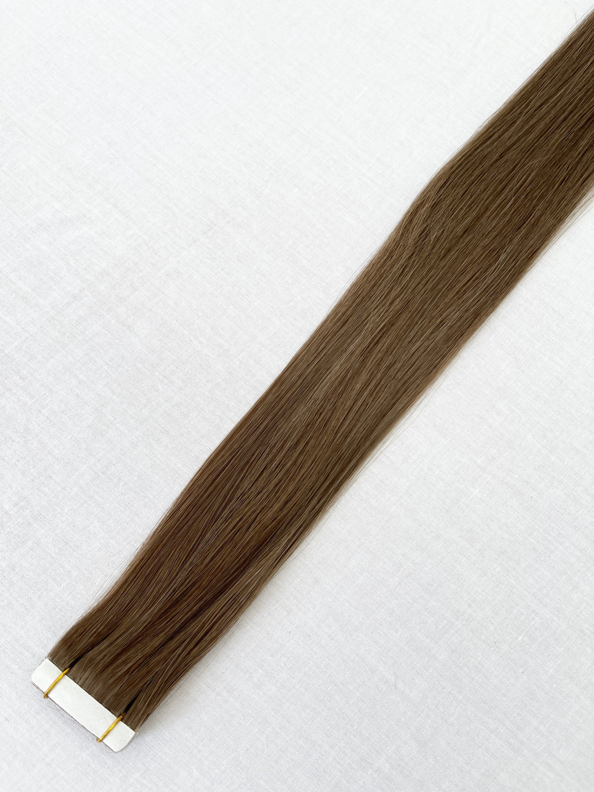 26" Ultra Slim Tape-Ins Hair Extensions | Premium Bio-Protein Fibre