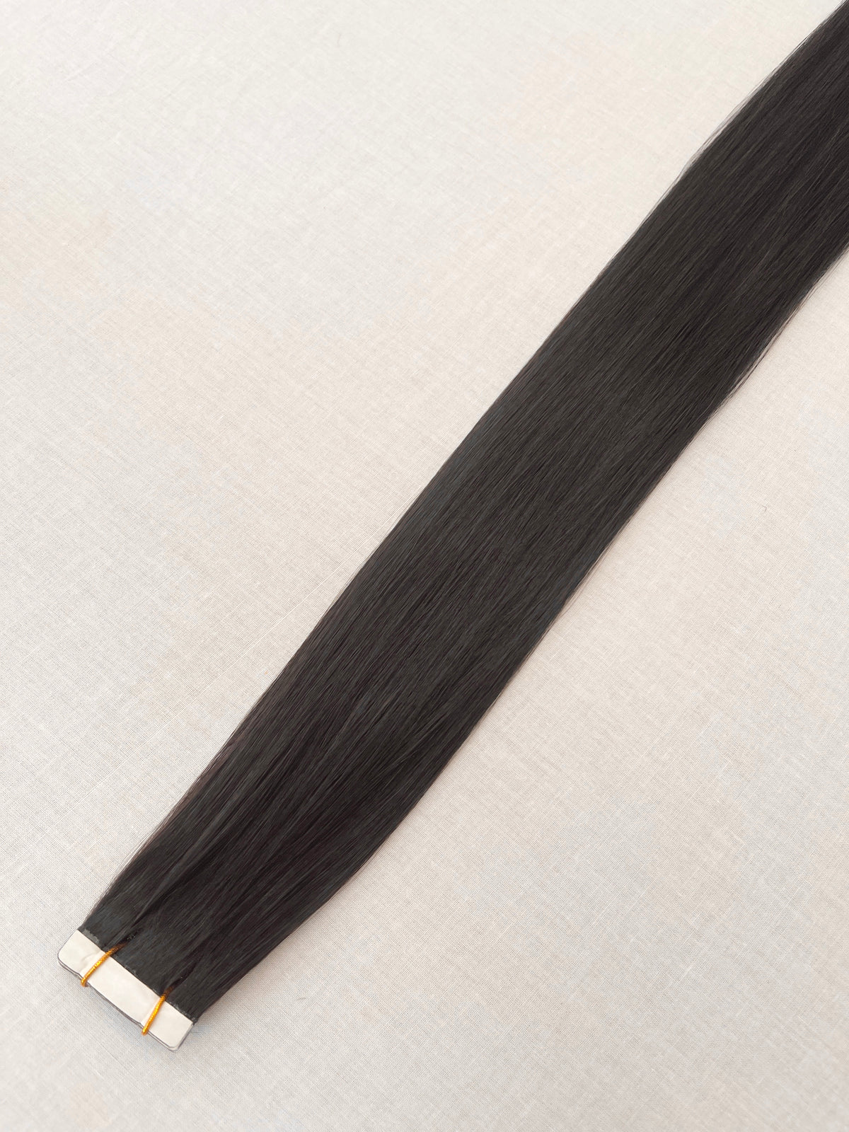 26" Ultra Slim Tape-Ins Hair Extensions | Premium Bio-Protein Fibre