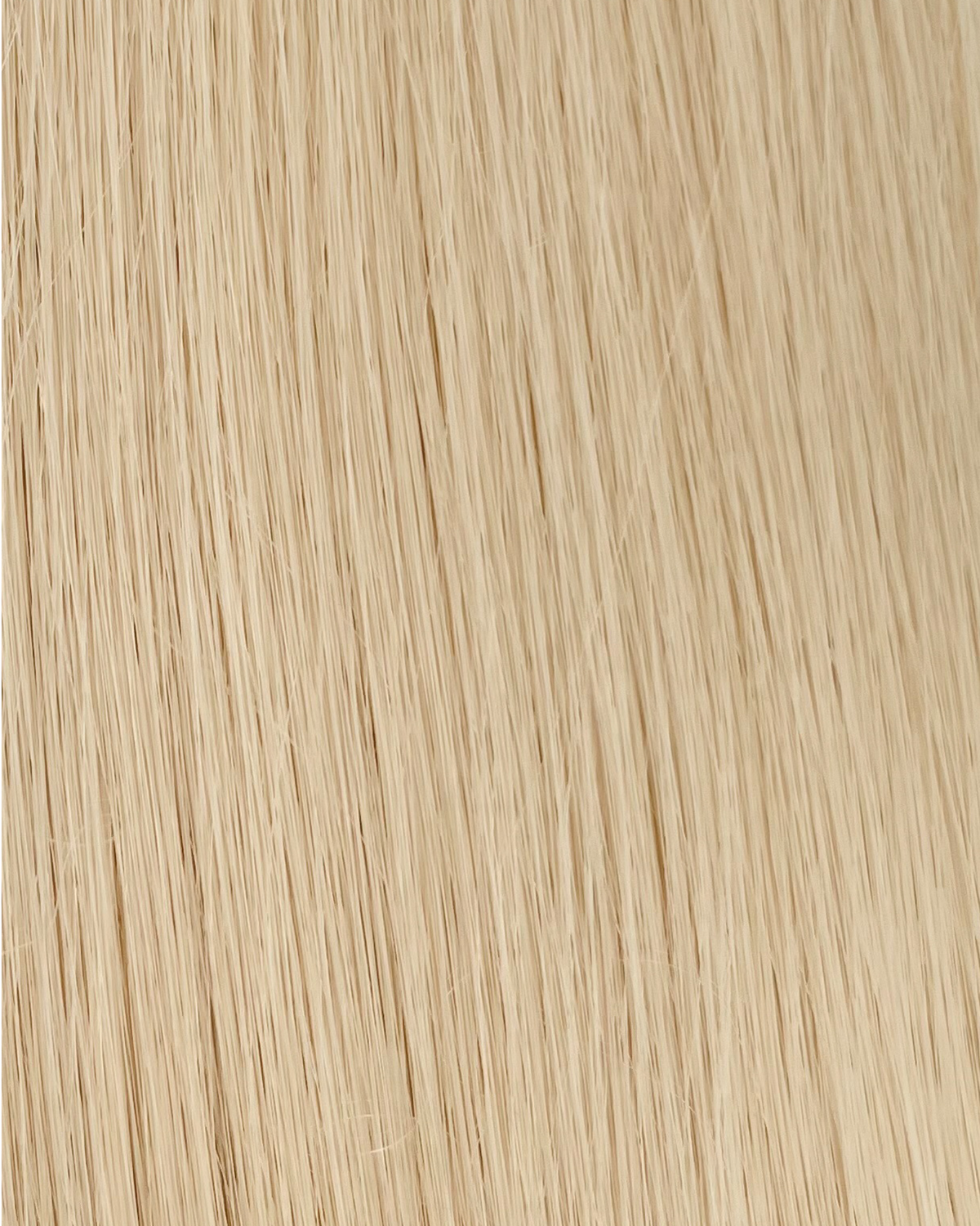 26” Straight 200g Bio-Protein Fibre Weft Hair Extensions