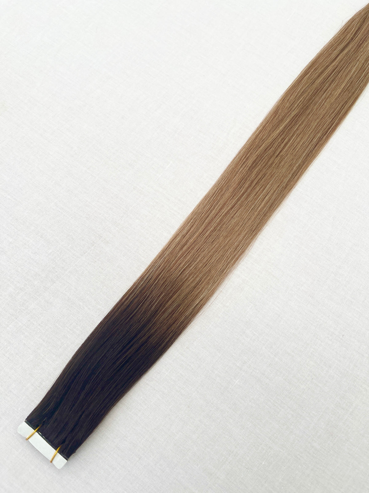 26" Ultra Slim Tape-Ins Hair Extensions | Premium Bio-Protein Fibre
