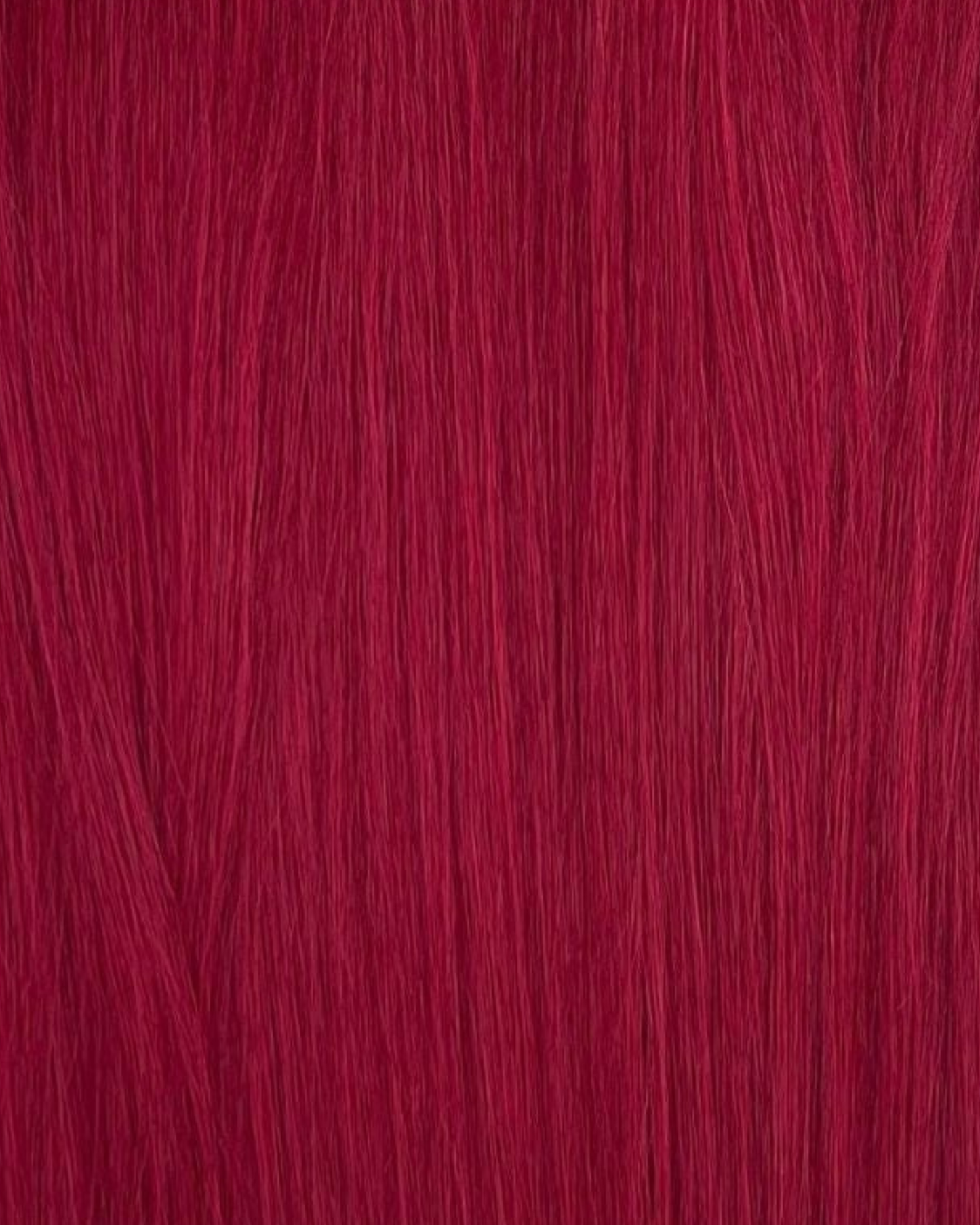 26” Straight 210g Bio-Protein Fibre Weft Hair Extensions