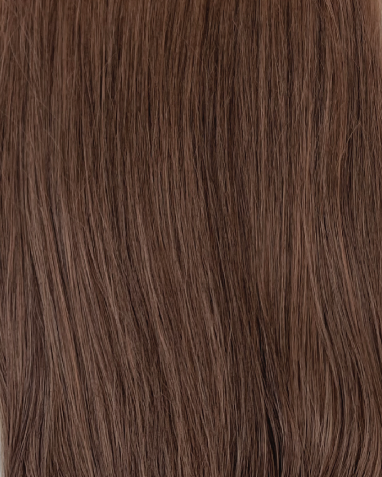 26” Straight 210g Bio-Protein Fibre Weft Hair Extensions