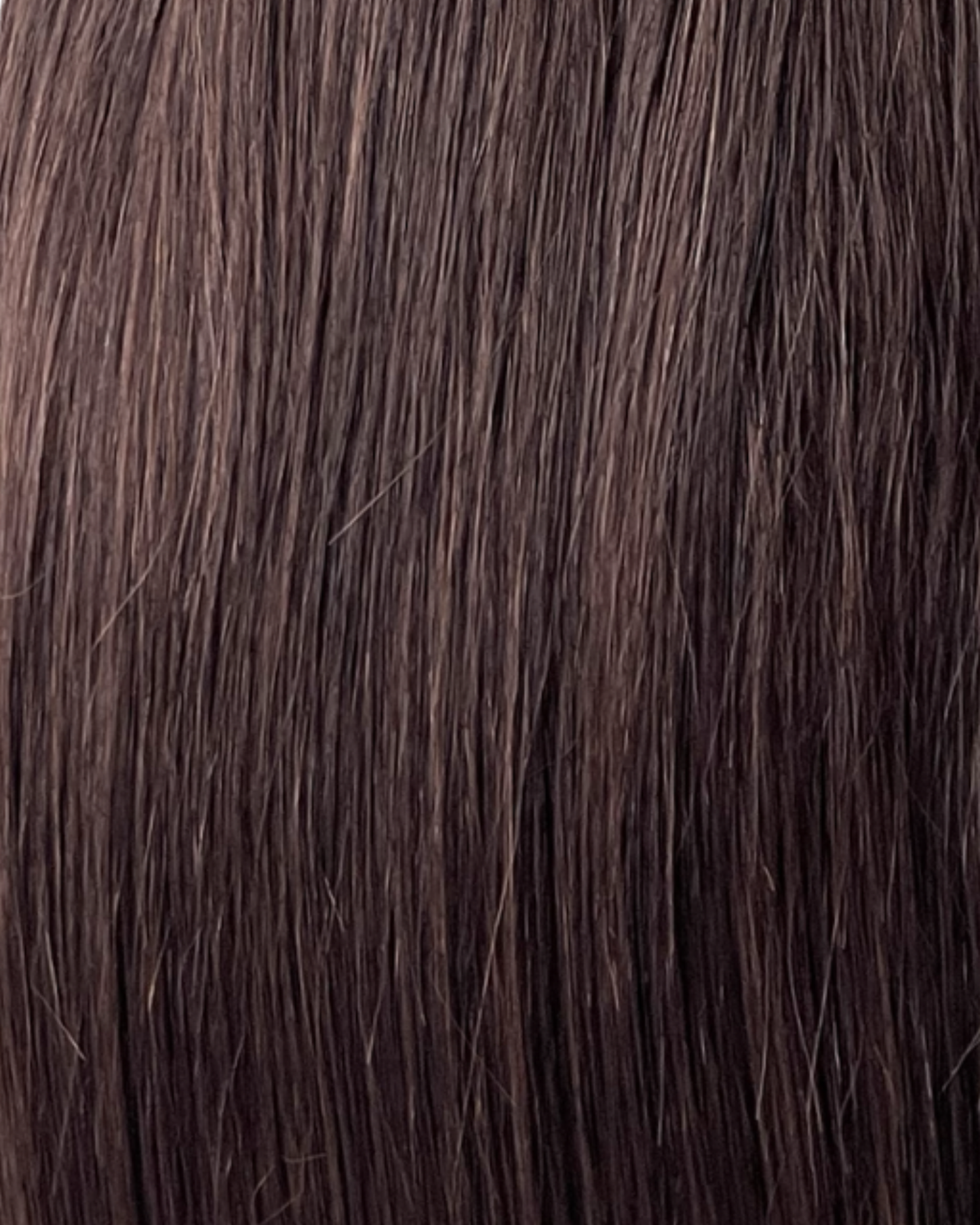 26” Straight 210g Bio-Protein Fibre Weft Hair Extensions
