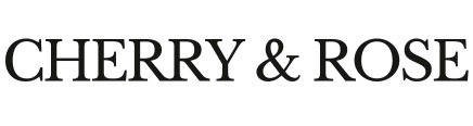 Cherry & Rose