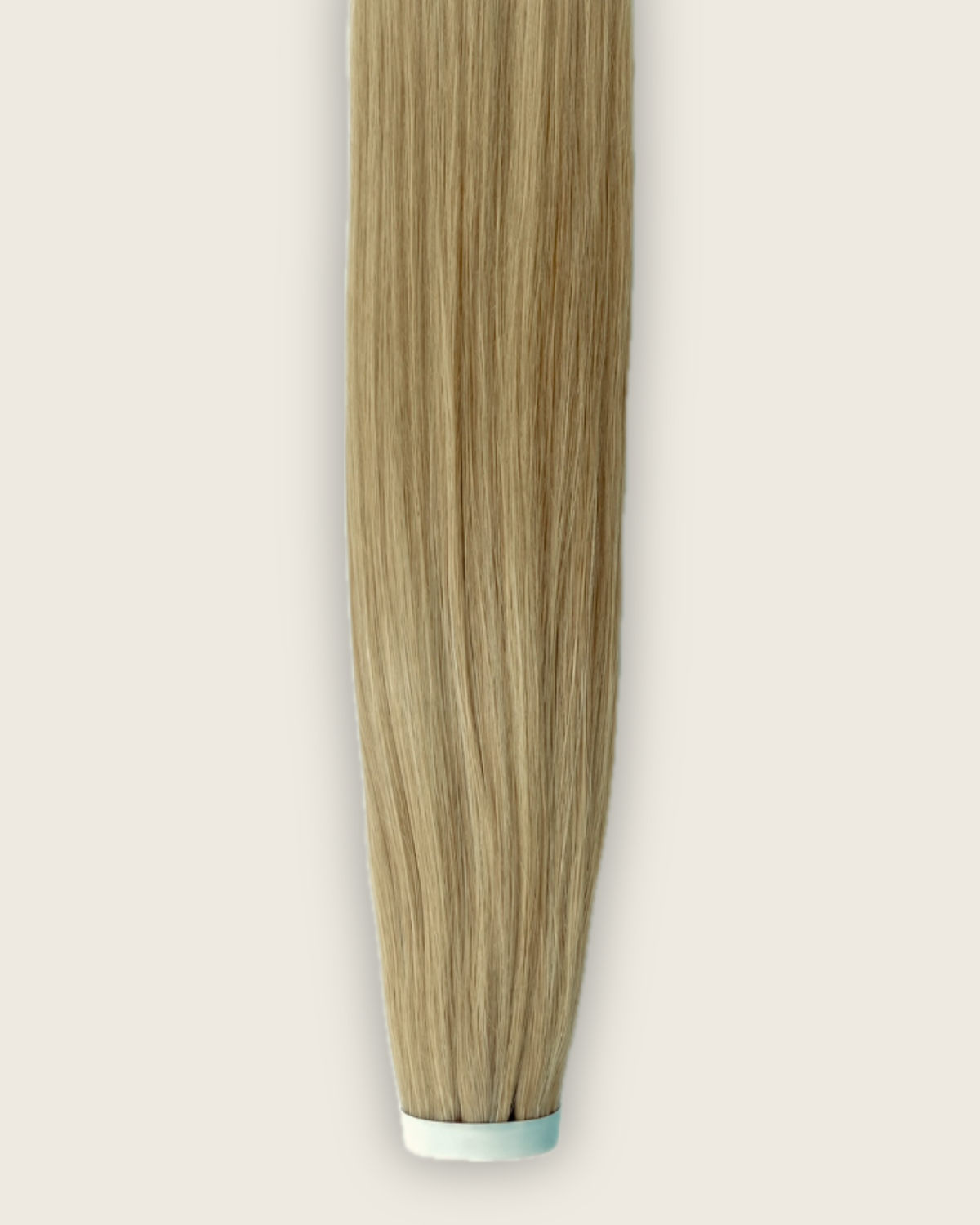 26” 200g Tape-In Weft Bio-Protein Fibre - Long Weft