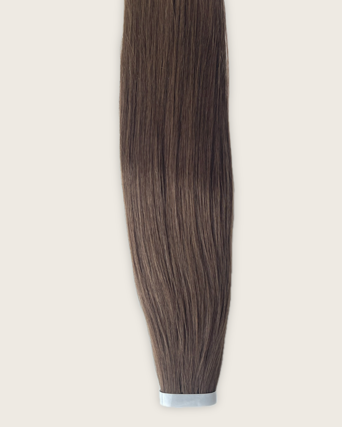 26” 200g Tape-In Weft Bio-Protein Fibre - Long Weft
