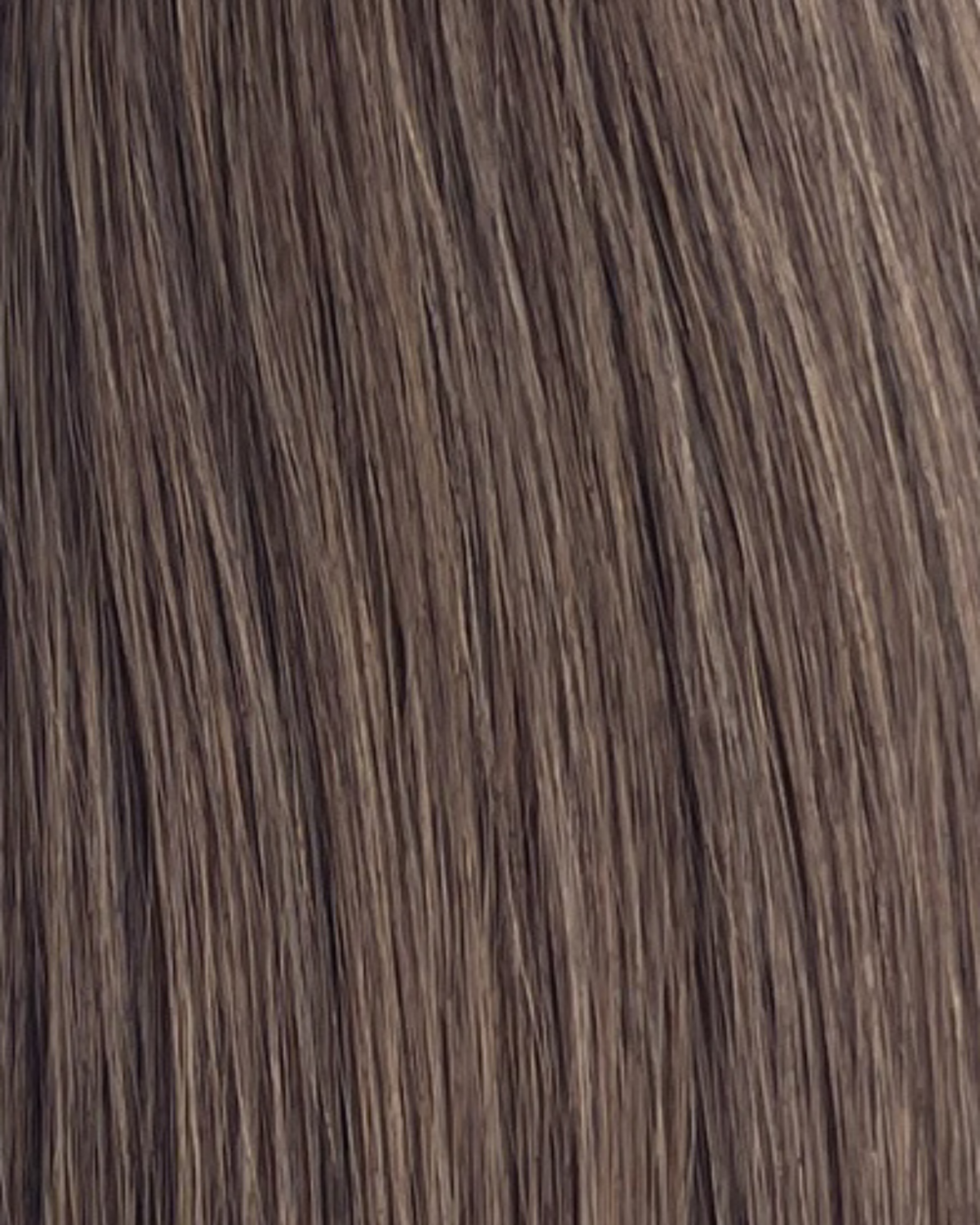 26” Straight 200g Bio-Protein Fibre Weft Hair Extensions