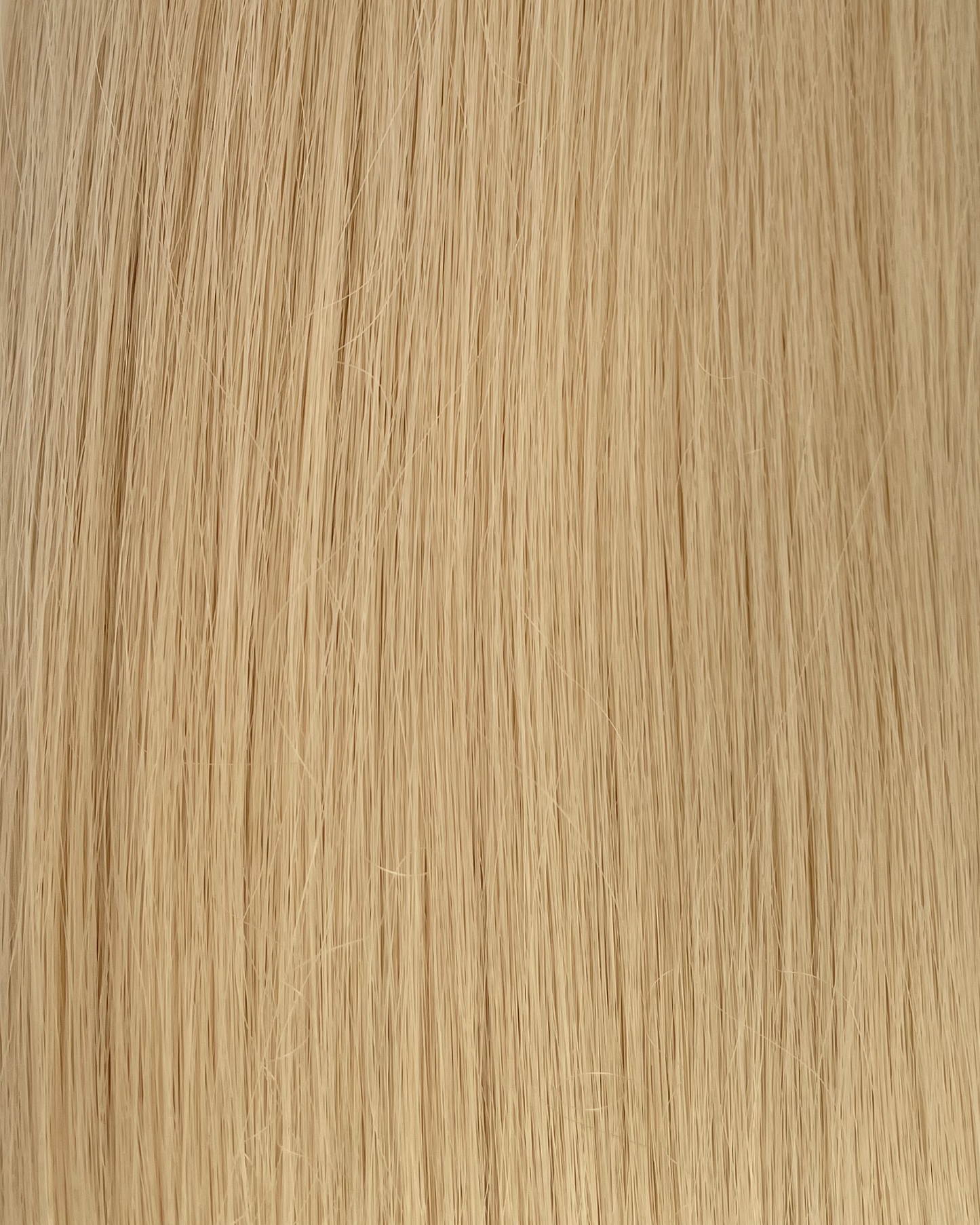 26” Straight 210g Bio-Protein Fibre Weft Hair Extensions
