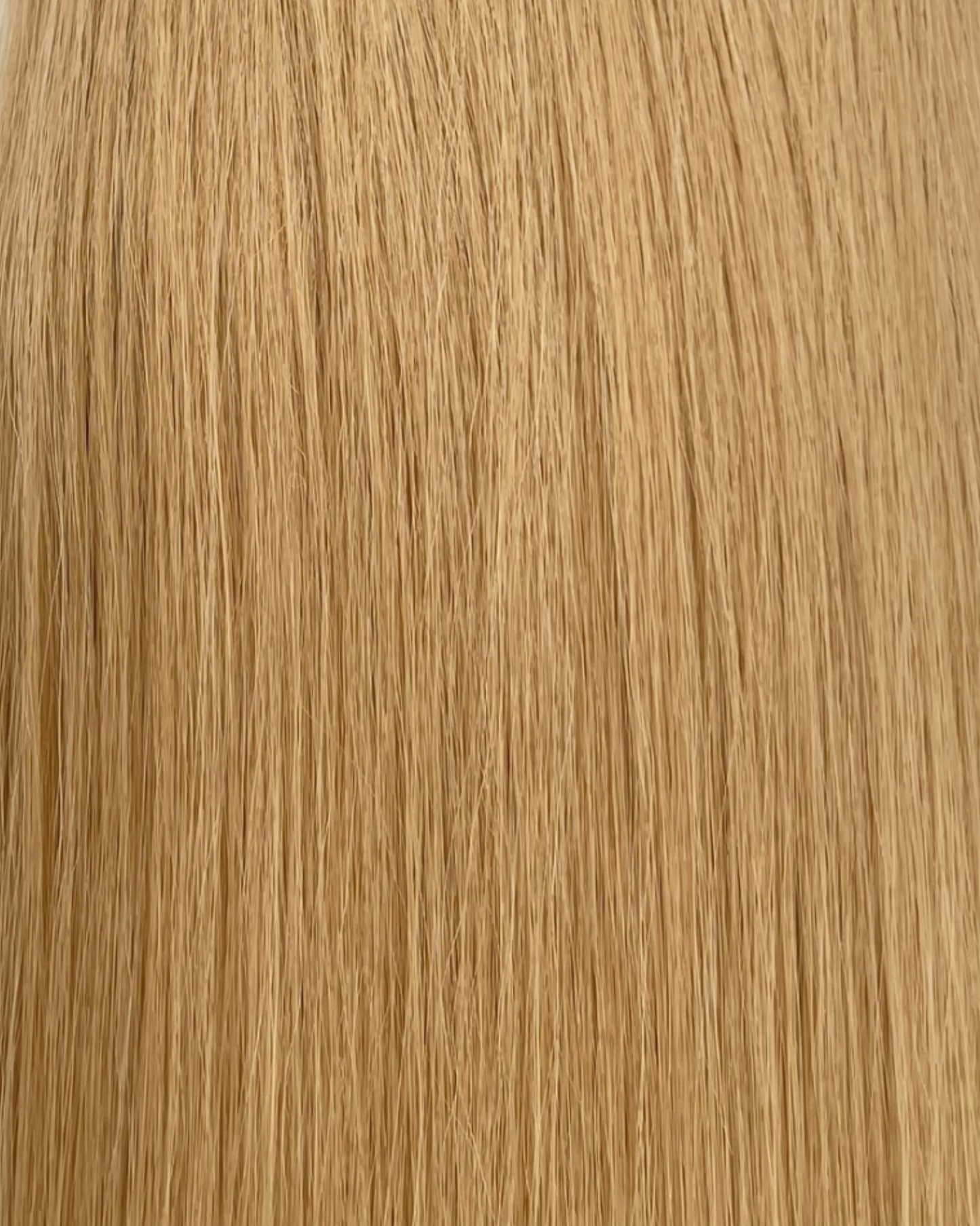 26” Straight 210g Bio-Protein Fibre Weft Hair Extensions