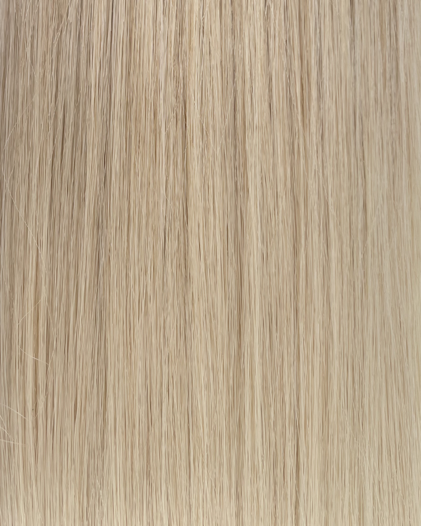 26” Straight 210g Bio-Protein Fibre Weft Hair Extensions